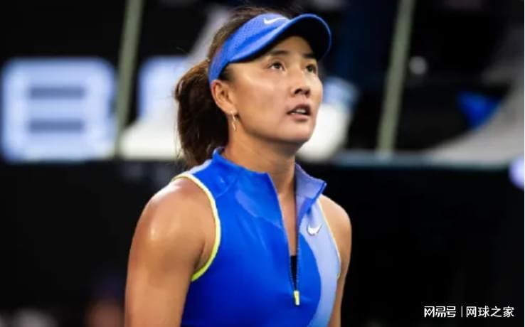 袁悦天崩连赢五局未再现逆转奇迹，斯瓦泰克新教练确定大神加盟